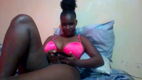 lucky_rose7 online show from July 2026 02:20:02 PM