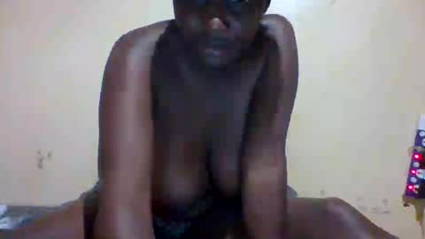 lucky_rose7 online show from July 2026 06:32:01 PM