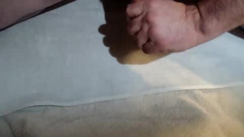 luckyagain4 online show from January 2025 05:20:01 PM