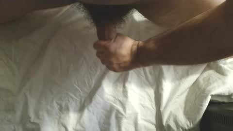 luckyagain4 online show from February 2026 08:14:02 PM