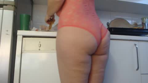 Ana online show from February 2025 05:35:01 AM