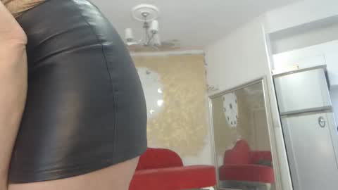 Ana online show from March 2025 08:38:01 AM