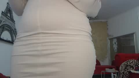 Ana online show from February 2026 11:53:02 AM