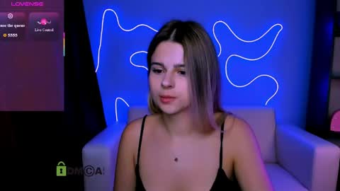 Mila Sweetheart online show from June 2026 08:14:02 PM
