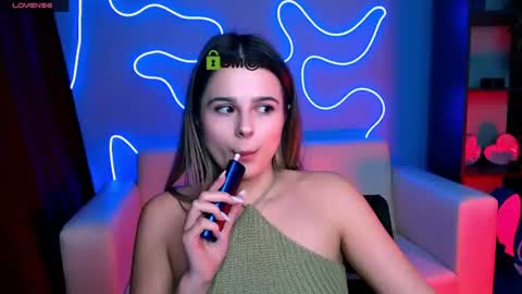 Mila Sweetheart online show from June 2026 09:08:02 PM