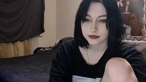 luckybastrad0677 online show from May 2026 05:21:02 PM