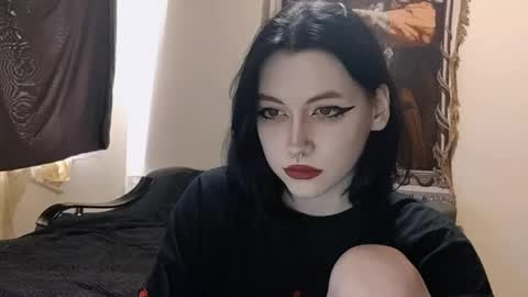 luckybastrad0677 online show from June 2026 06:07:02 AM
