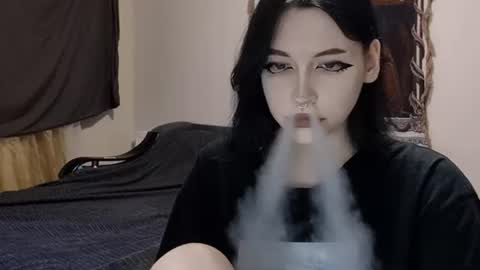 luckybastrad0677 online show from June 2026 05:26:02 PM