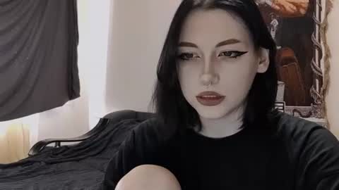 luckybastrad0677 online show from July 2026 01:34:02 PM