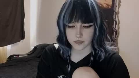 luckybastrad0677 online show from July 2026 04:41:02 AM