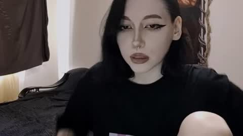 luckybastrad0677 online show from July 2026 04:27:01 AM