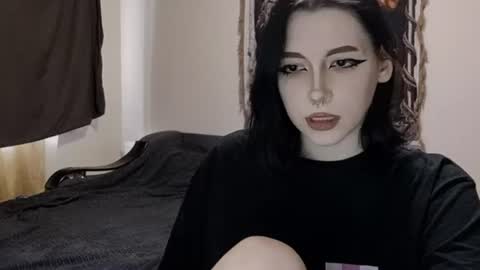 luckybastrad0677 online show from July 2026 01:42:01 AM