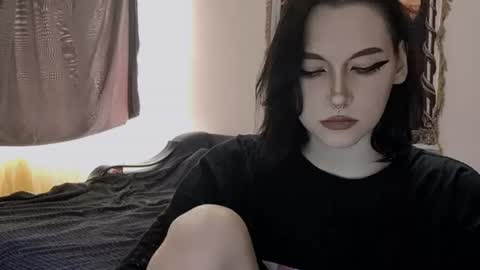 luckybastrad0677 online show from July 2026 03:32:02 AM