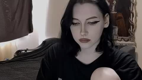 luckybastrad0677 online show from July 2026 12:03:01 PM