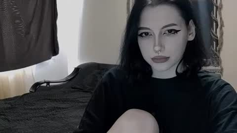 luckybastrad0677 online show from July 2026 12:23:01 PM