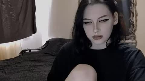 luckybastrad0677 online show from July 2026 12:48:02 PM