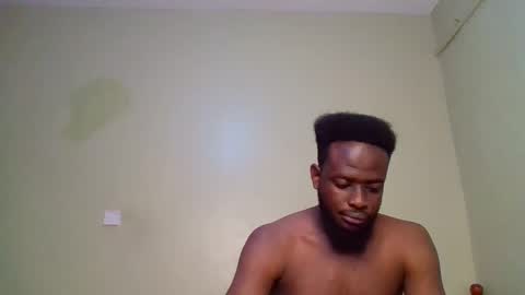 MASTER  DOM online show from February 2025 08:51:02 PM