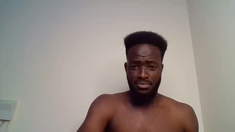 MASTER  DOM online show from February 2025 06:33:01 AM