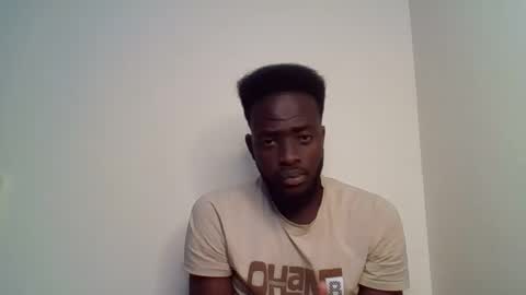 MASTER  DOM online show from February 2025 06:02:01 AM