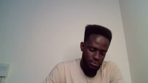 MASTER  DOM online show from February 2025 09:03:01 AM