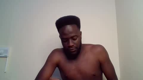 MASTER  DOM online show from September 2025 02:23:01 AM