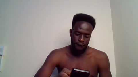 MASTER  DOM online show from September 2025 08:47:01 PM