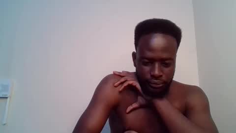 MASTER  DOM online show from March 2026 12:56:02 PM