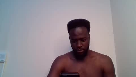 MASTER  DOM online show from March 2026 11:49:02 AM