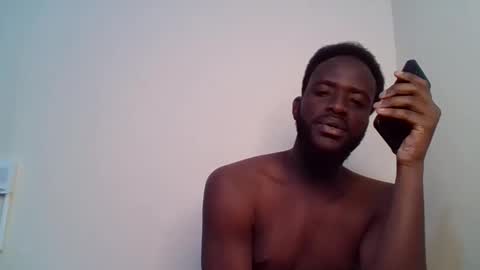 MASTER  DOM online show from March 2026 08:02:01 PM