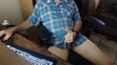 luckycharms9595 online show from September 2025 01:55:02 PM