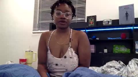 luckyclover4444 online show from May 2026 03:04:02 AM