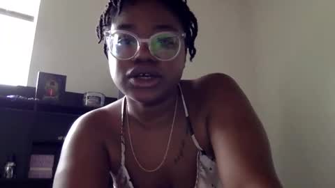 luckyclover4444 online show from May 2026 04:59:01 PM