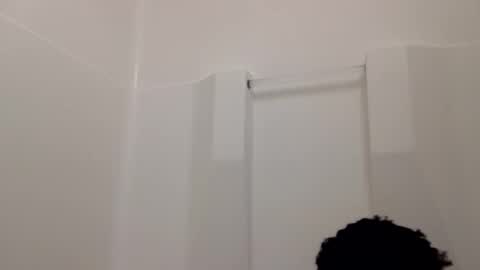 luckyclover4444 online show from June 2026 05:47:02 PM