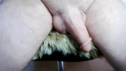 luckycumx online show from October 2025 08:59:01 AM