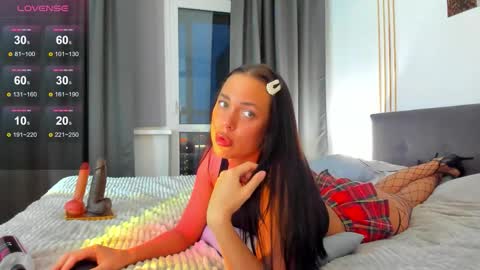 luckydicewow online show from February 2026 11:40:01 AM