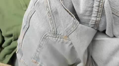 Lucky online show from January 2025 09:41:01 AM