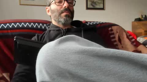 Lucky online show from February 2025 04:29:01 PM