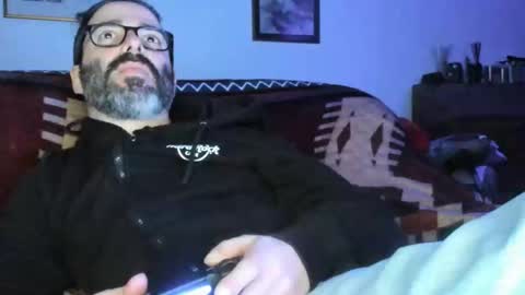 Lucky online show from February 2025 10:34:02 PM