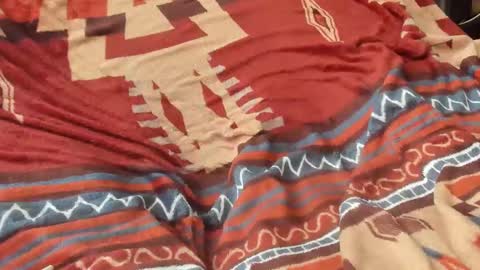 Lucky online show from February 2025 09:09:01 AM