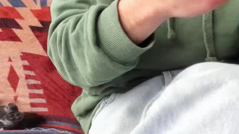 Lucky online show from February 2025 01:08:01 PM