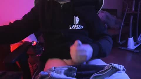 Lucky online show from February 2025 02:31:01 AM