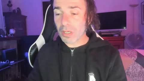 Lucky online show from March 2025 10:38:01 PM