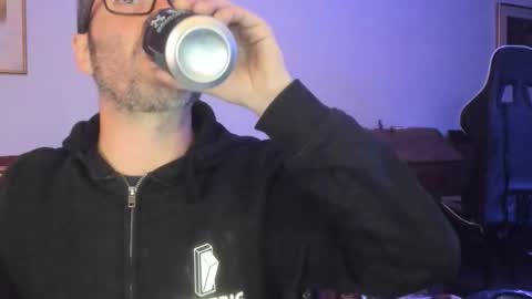 Lucky online show from September 2025 06:19:01 PM