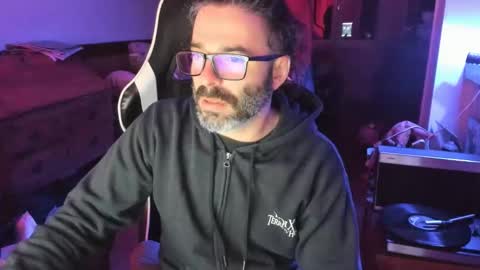 Lucky online show from February 2026 06:59:02 PM