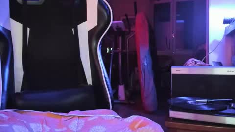 Lucky online show from February 2026 06:37:02 PM