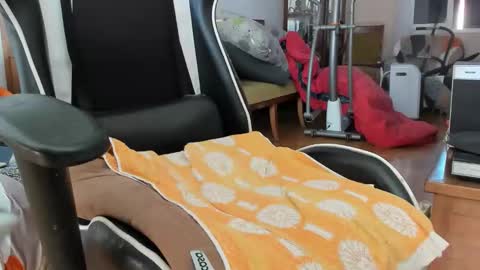 Lucky online show from February 2026 12:47:02 PM