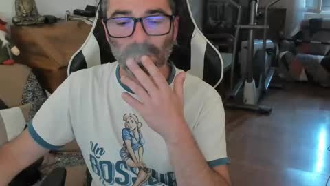 Lucky online show from May 2026 06:05:02 PM