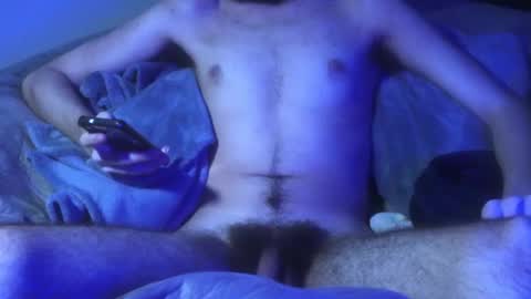 Lucky online show from October 2025 08:04:02 AM