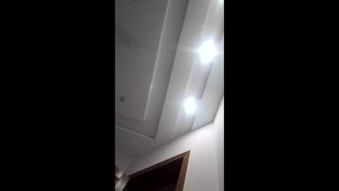 Snapshot of luckyfalcon2022 chatting on December 2025 10:11:02 AM luckyfalcon2022 online show from December 2025 10:11:02 AM