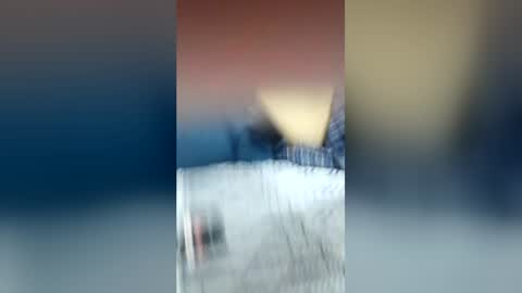 luckyfalcon2022 online show from June 2026 12:02:01 PM